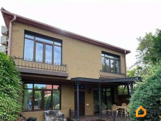 Дом продажа в Евпатория