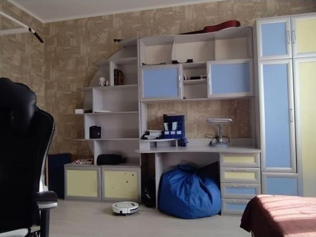 Дом продажа в Евпатория