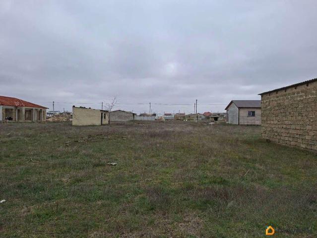 Дом продажа в Евпатория
