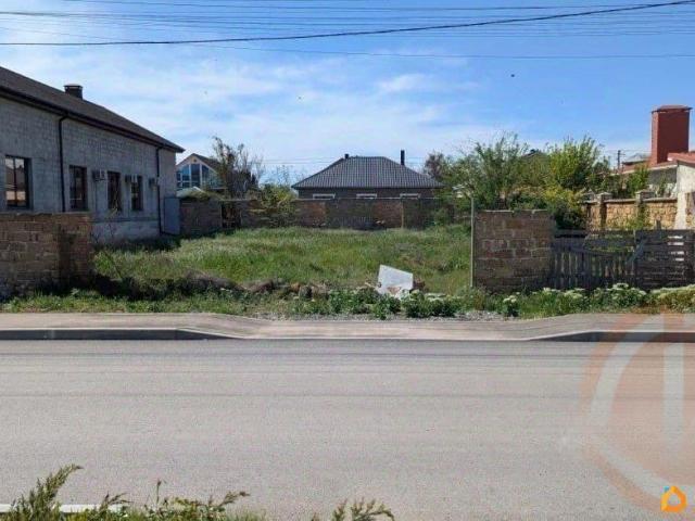 Дом продажа в Евпатория