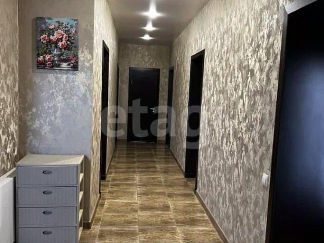 Дом продажа в Евпатория