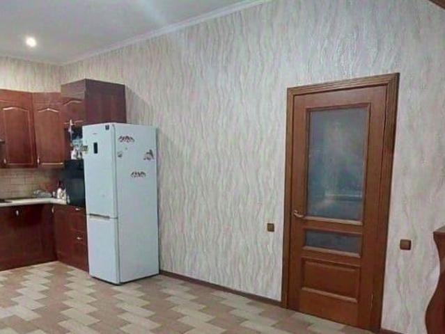 Дом продажа в Евпатория