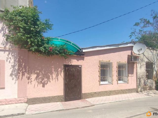 Дом продажа в Евпатория
