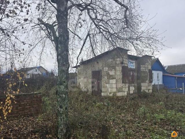 Дом продажа в Курская область
