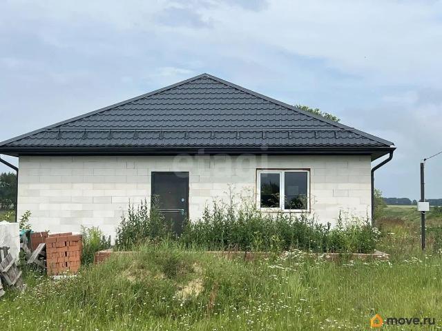 Дом продажа в Курская область