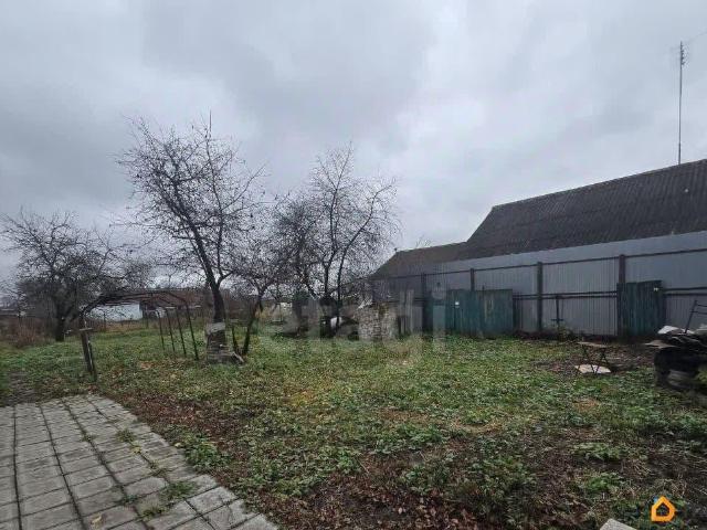 Дом продажа в Курская область