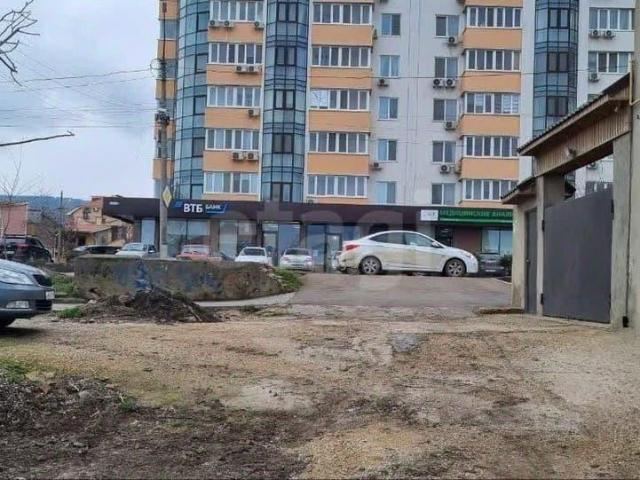 Дом продажа в Феодосия