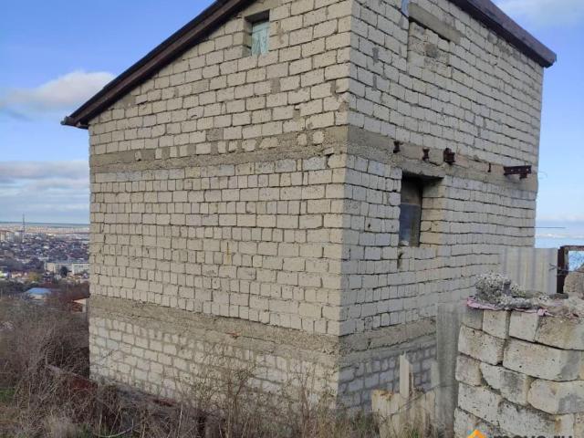 Дом продажа в Феодосия, Феодосійський район