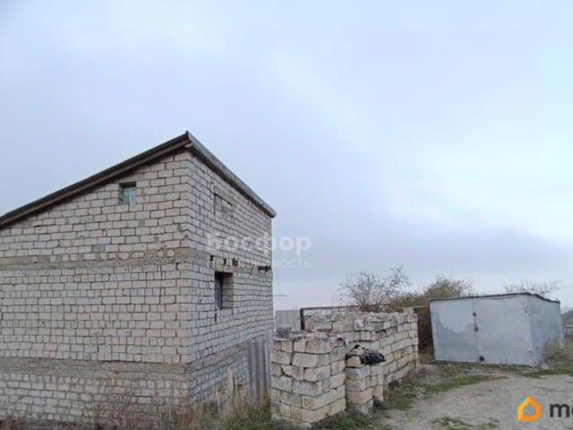 Дом продажа в Феодосия
