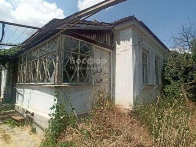 Дом продажа в Феодосия