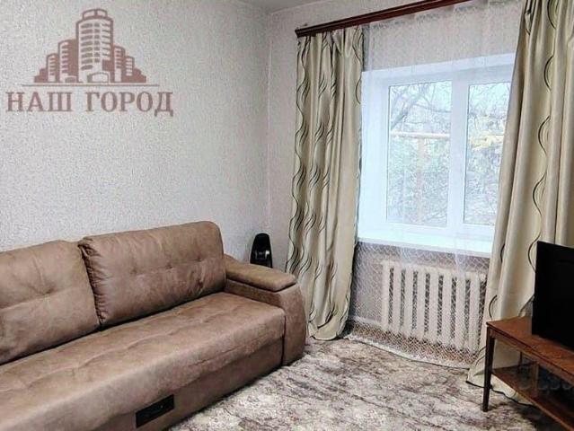 Дом продажа в Феодосия