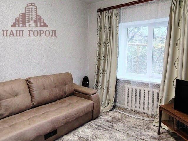 Дом продажа в Феодосия