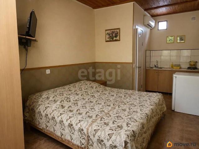 Дом продажа в Феодосия
