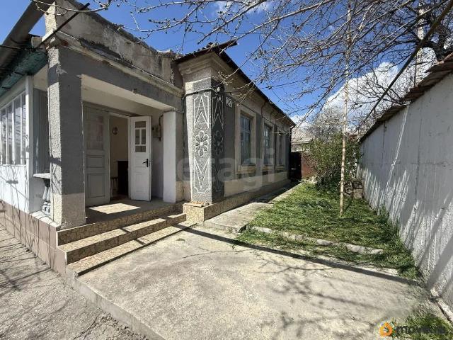 Дом продажа в Феодосия