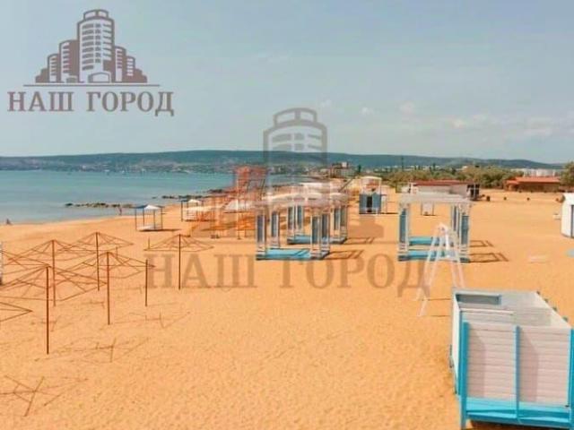 Дом продажа в Феодосия