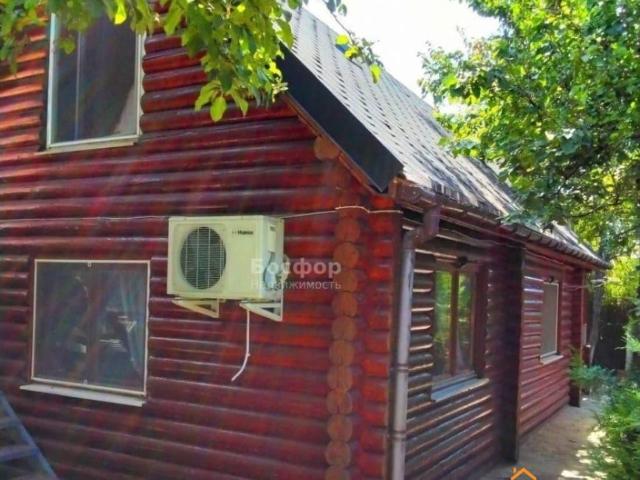 Дом продажа в Феодосия