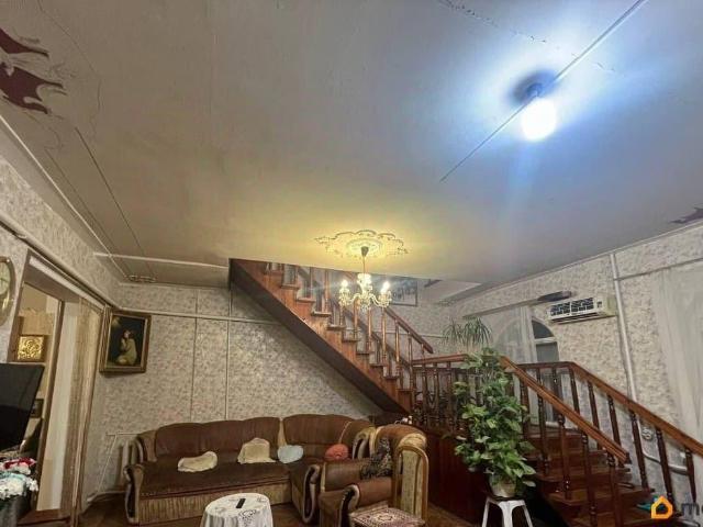 Дом продажа в Феодосия