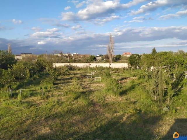Дом продажа в Феодосия