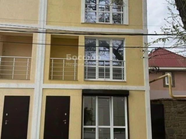Дом продажа в Феодосия