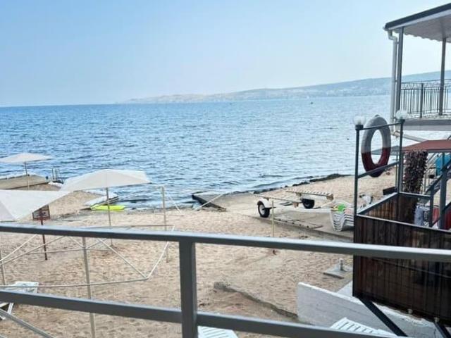 Дом продажа в Феодосия