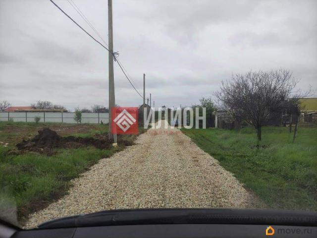 Дом продажа в Феодосия