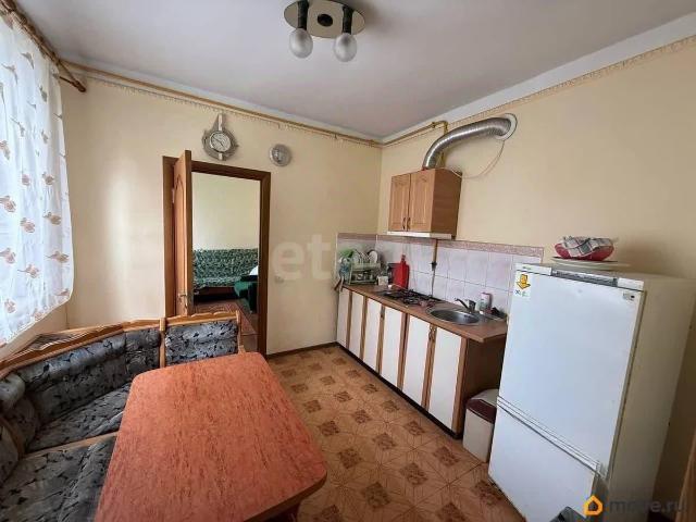 Дом продажа в Феодосия
