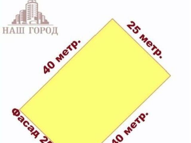 Дом продажа в Береговое