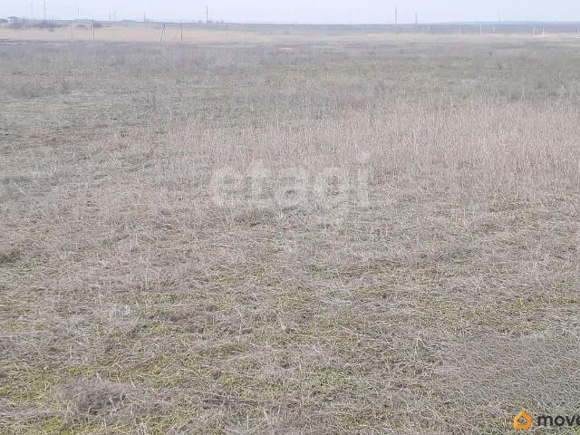 Дом продажа в Береговое