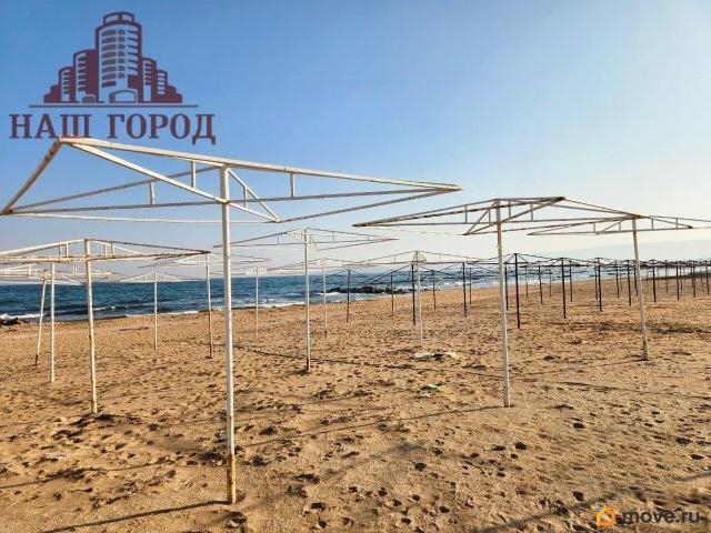 Дом продажа в Береговое, Феодосійський район