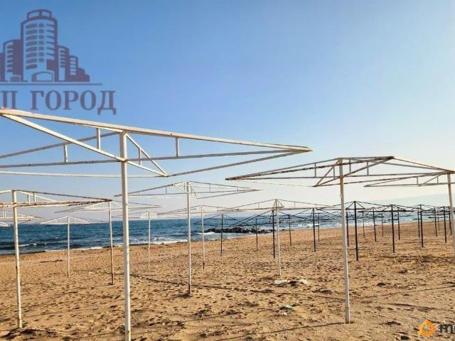 Дом продажа в Береговое