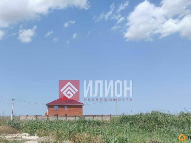 Дом продажа в Береговое