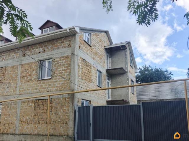 Дом продажа в Феодосия