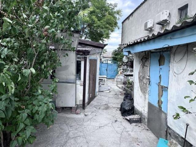 Дом продажа в Феодосия