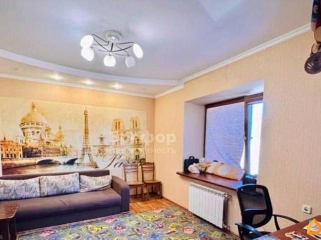 Дом продажа в Феодосия, Феодосійський район