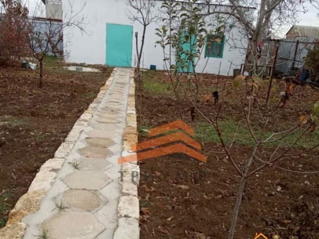 Дом продажа
