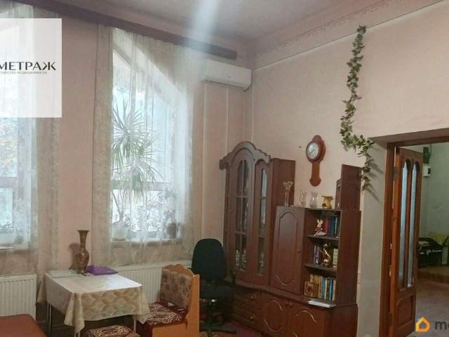Дом продажа в Феодосия