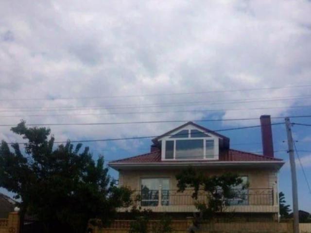 Дом продажа в Феодосия
