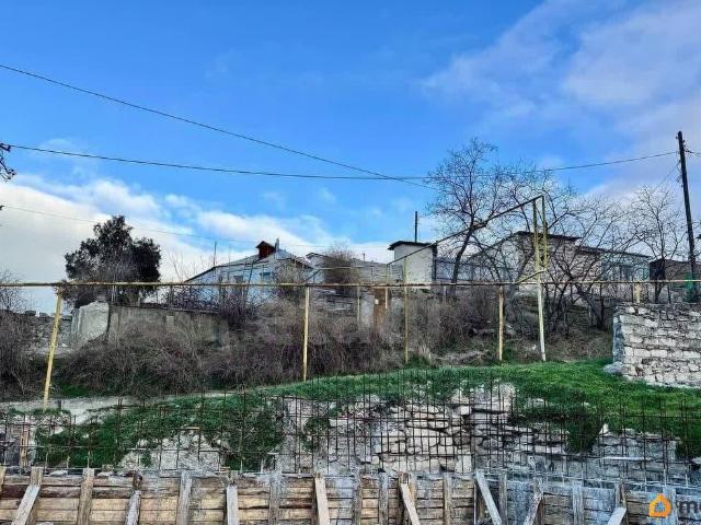 Дом продажа в Феодосия
