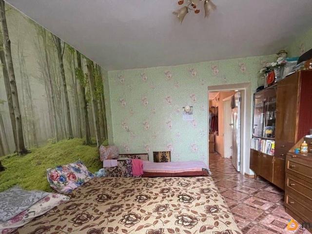Дом продажа в Феодосия