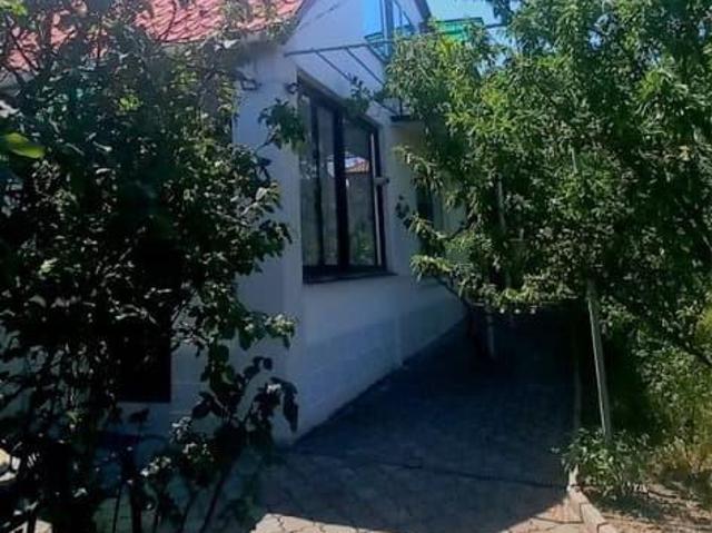 Дом продажа в Феодосия