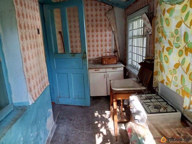 Дом продажа в Феодосия