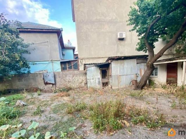 Дом продажа в Феодосия