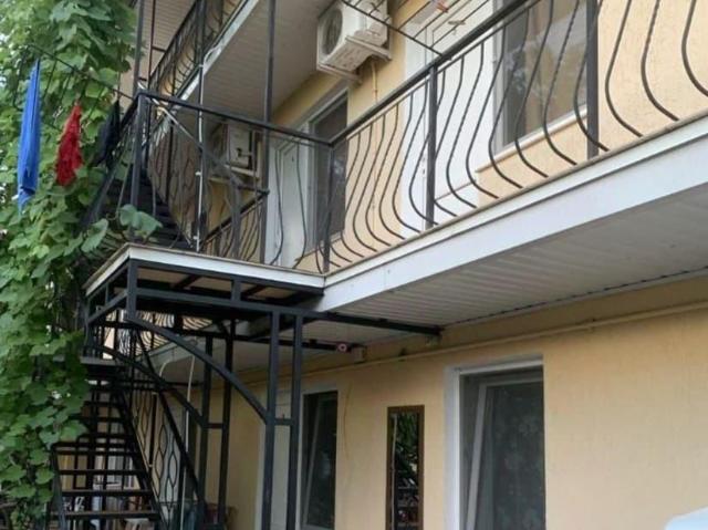 Дом продажа в Феодосия