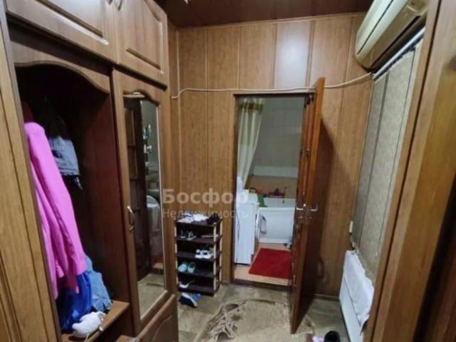 Дом продажа в Феодосия