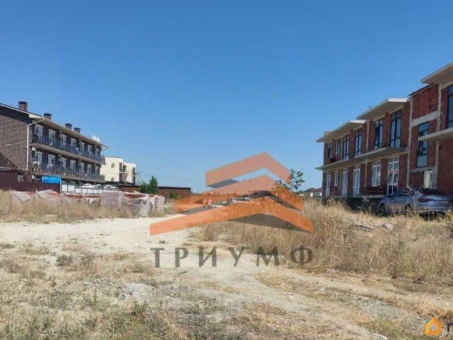 Дом продажа в Феодосия