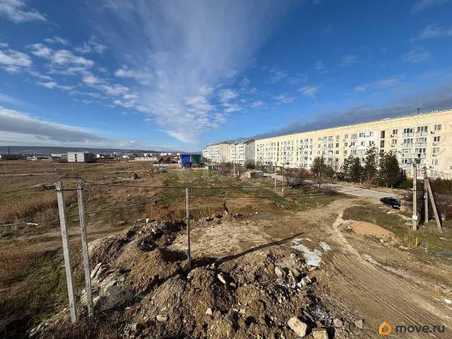 Дом продажа в Феодосия