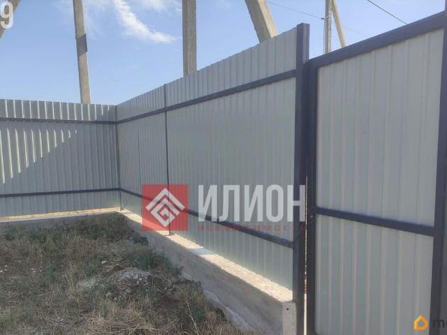 Дом продажа в Феодосия
