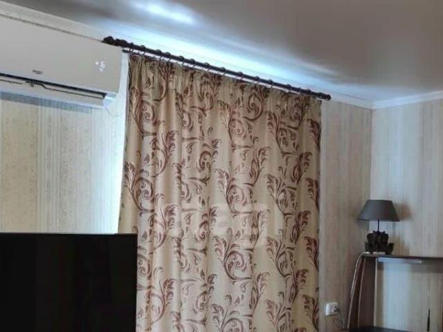 Дом продажа