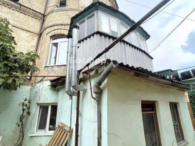 Дом продажа в Феодосия