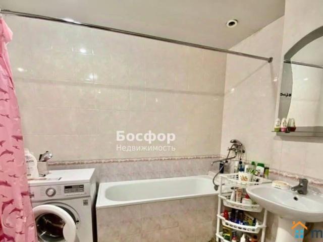 Дом продажа в Феодосия